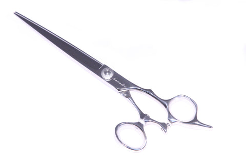 XO-SW W/D 7.0 - Hairstyling Swivel Shear